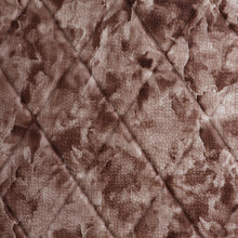 Load image into Gallery viewer, Desert Dragon Skin Foam Diamond Panels
