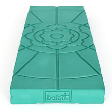 Load image into Gallery viewer, Foam Pad - Teal Green
